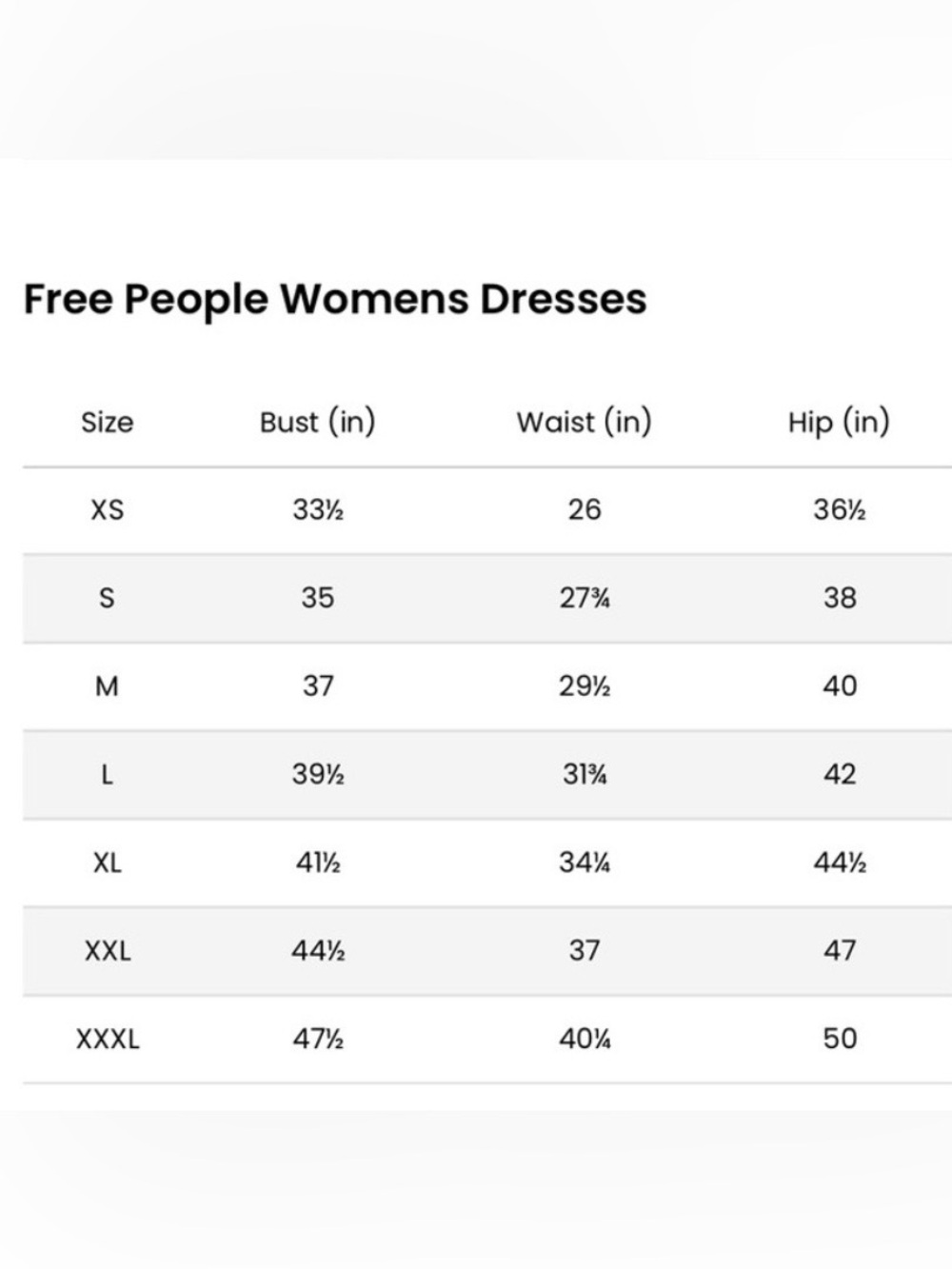 FREE PEOPLE Laters Baby Midi Dress Storm Blue Brown Milkmaid Cinch Bust Size M - Picture 12 of 12